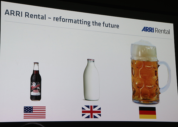 C_01_ALEXA65_Garmany is Big