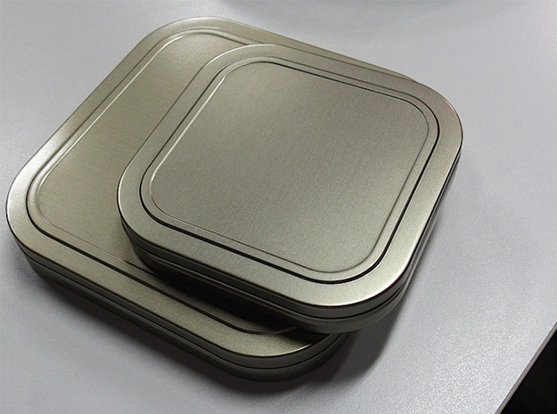 映画のフィルム缶 Amazon.co.jp: 足柄製作所 映画用フィルム缶 35mm 200ft 内径