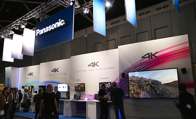 IBC2014_01_Pana4K