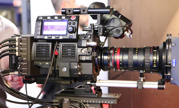 IBC2014_01_PanaVaricam35