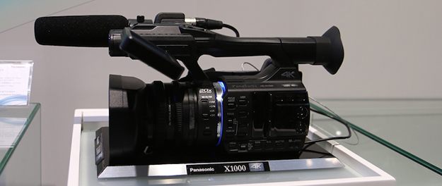 IBC2014_01_PanaX1000_Blue