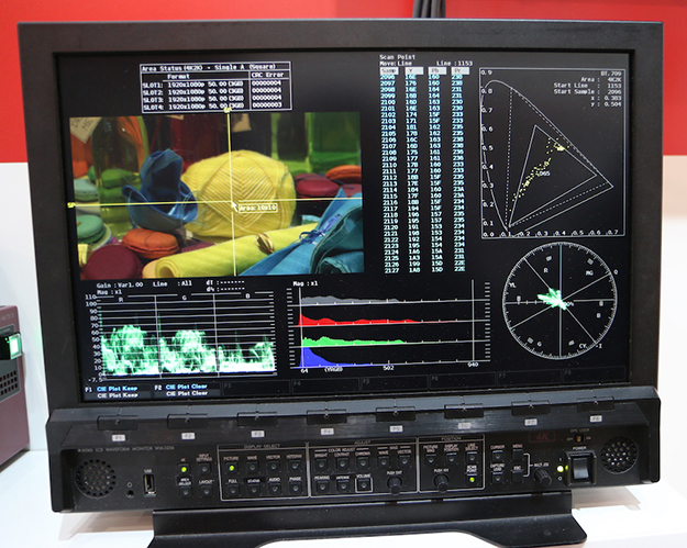 IBC2014_02_Canon2020