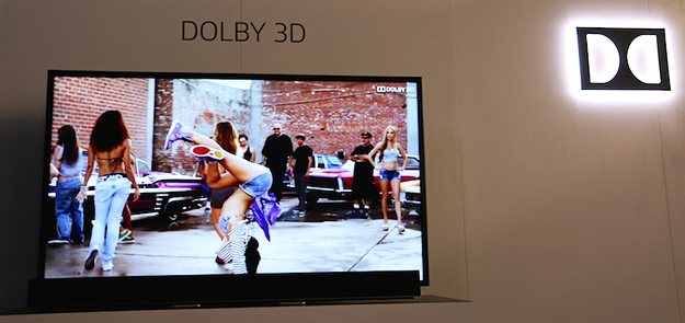 IBC2014_02_Dolby 3D