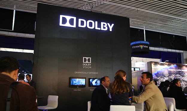 IBC2014_02_DolbyV