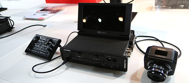 IBC2014_02_JVC_GW-SP100