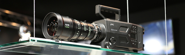 IBC2014_02_JVC_GY-LSX1