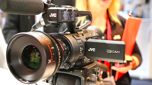 IBC2014_02_JVC_GYLS300