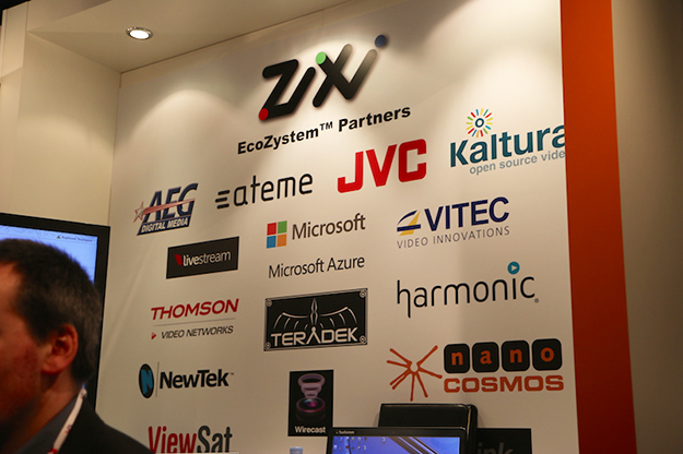 IBC2014_02_ZixiPartner