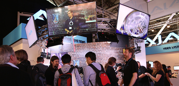 IBC2014_04_AJACION_01