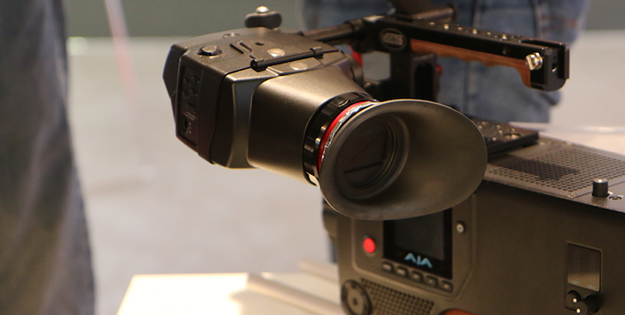 IBC2014_04_ALPHATRON