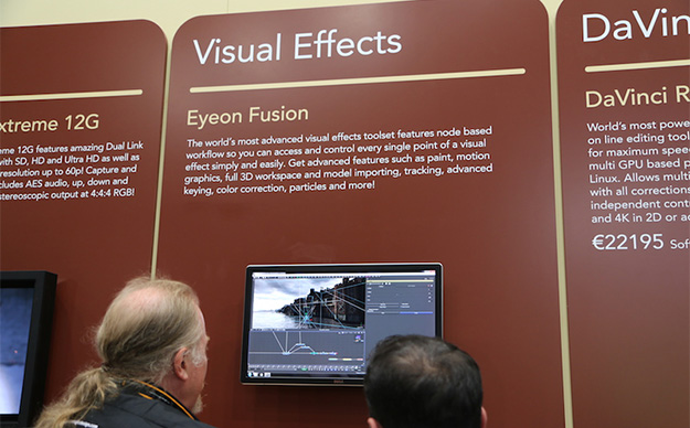 IBC2014_04_BMDFusion