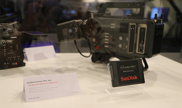 IBC2014_04_SandiskSSD
