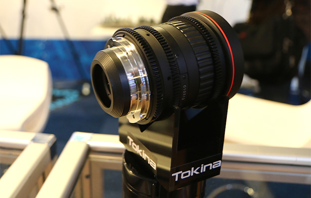 IBC2014_04_Tokina11-16PL