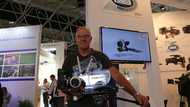 IBC2014_04_VocusFred