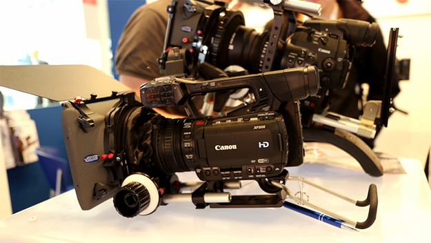 IBC2014_04_VocusXF205