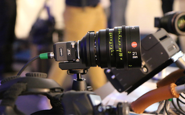 IBC2014_04_codexAC_PL