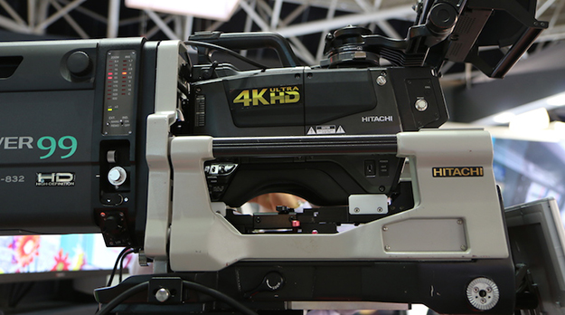 IBC2014_05_HITACHI