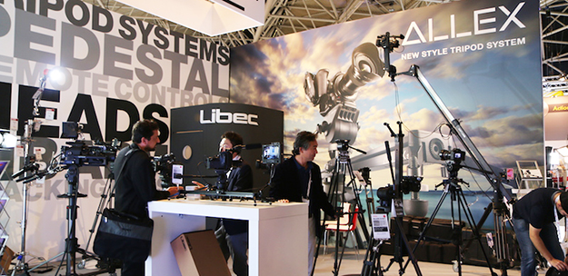 IBC2014_05_LibecALLEX