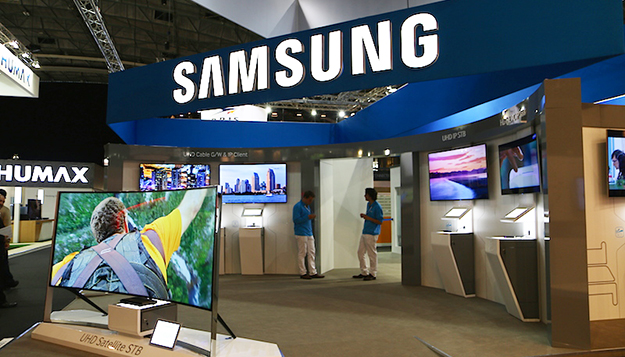IBC2014_05_SAMSUNG