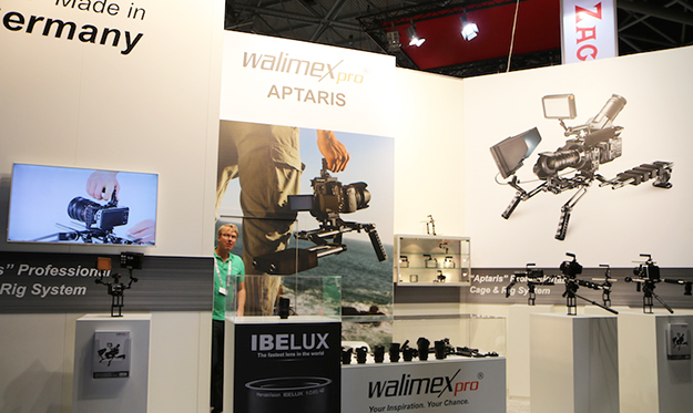 IBC2014_05_WalimexPro