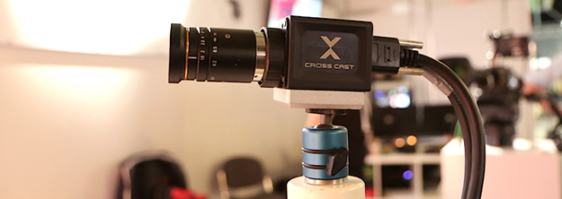 IBC2014_05_Xcam350