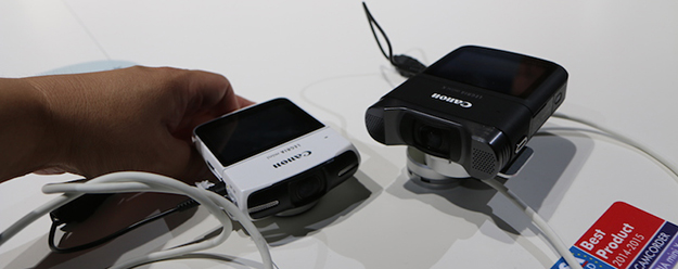 P_01_Canon LEGRIAminiX