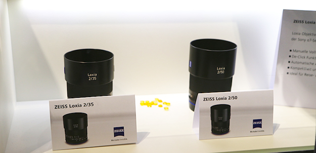 P_01_ZeissLoxia