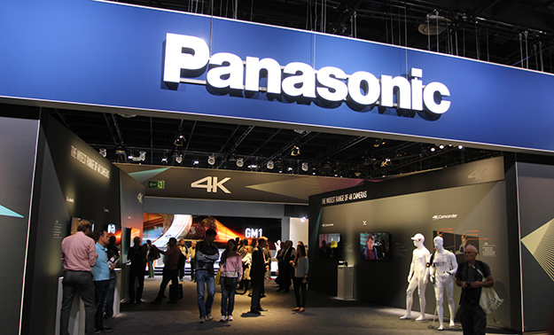 P_02_panasonic_top