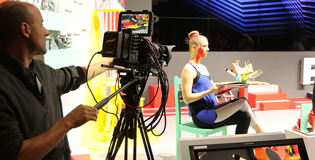 P_02_panasonic_varicam