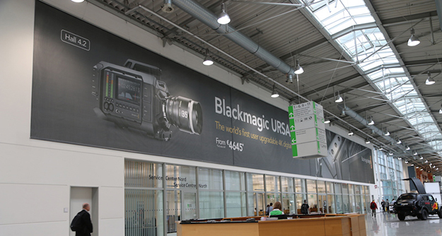 Photokina2014_00_BMD
