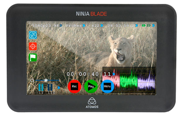 pov_vol64_NINJABLADE