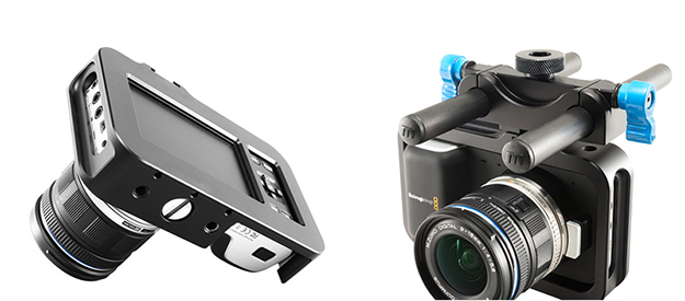 141008_Retroflex-cage_all