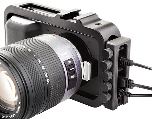 141008_retroflex-cable-lock-lg