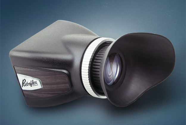141008_retroflex-loupe-style-lg