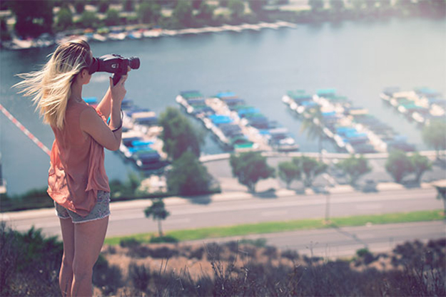 141008_retroflex-marina-girl-lg