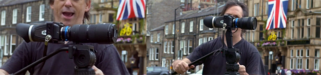 141008_retroflex-rig