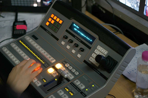 141010_BMD_concert_01