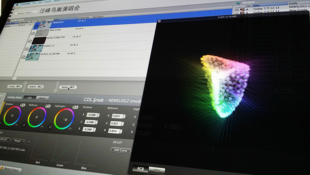 141010_BMD_concert_Davinci