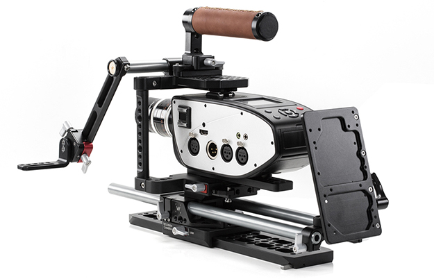 141010_Wooden-Camera-cage