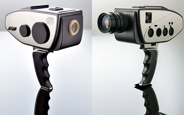 クラシックカメラ　bolex 　撮影機　レトロカメラ ボレックス レトロポップ ボレックス Bolex 世界中の映像作家を育てた名機！ - YouTube