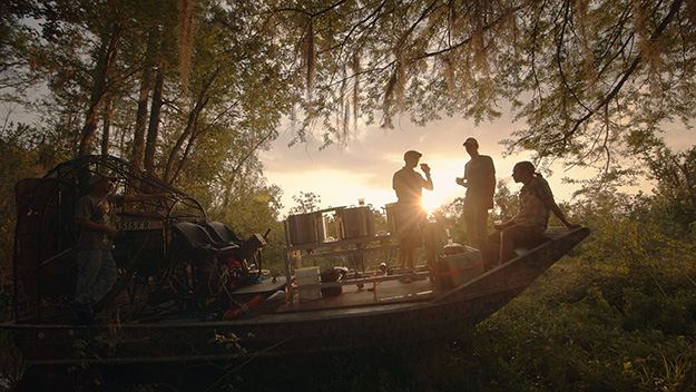 141016_BD_Stills_I.1359