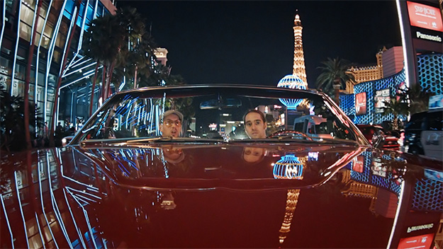 141016_BD_Stills_I.2.1