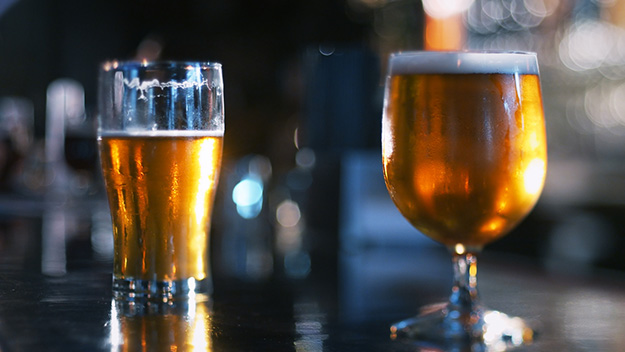 141016_BD_Stills_I.406