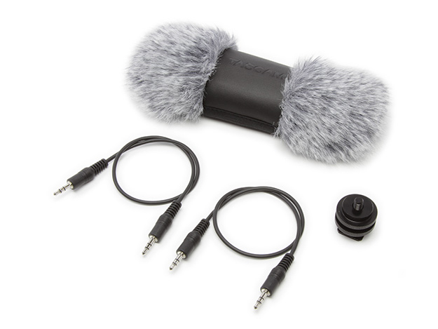 141016_TEAC_ak_dr-70c_p_all