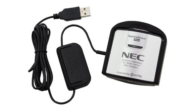 141021_MDSVSENSOR3_02