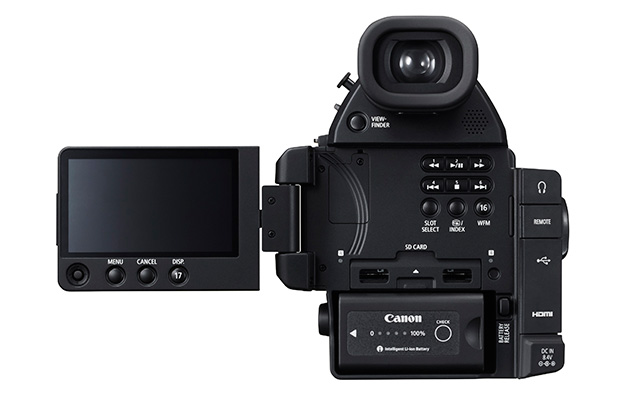 141022_canon_EOS_C100_Mk2_180_back