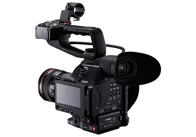 141022_canon_EOS_C100_Mk2_lens1_grip_handle_270_rearR