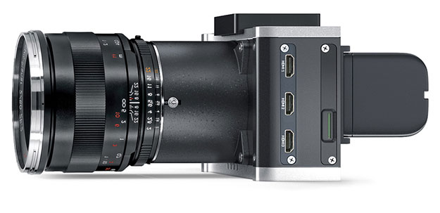 141024_-BETA_Zeiss_Battery2