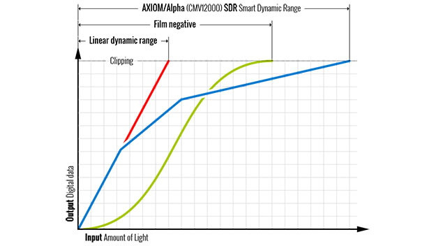141024_dr-illustration-v03