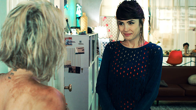 141029_BMD_FRAME_04_B-2